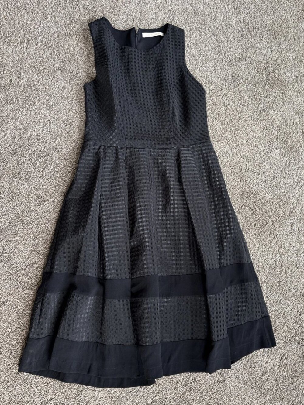 Everliegh Small/Petite Dress